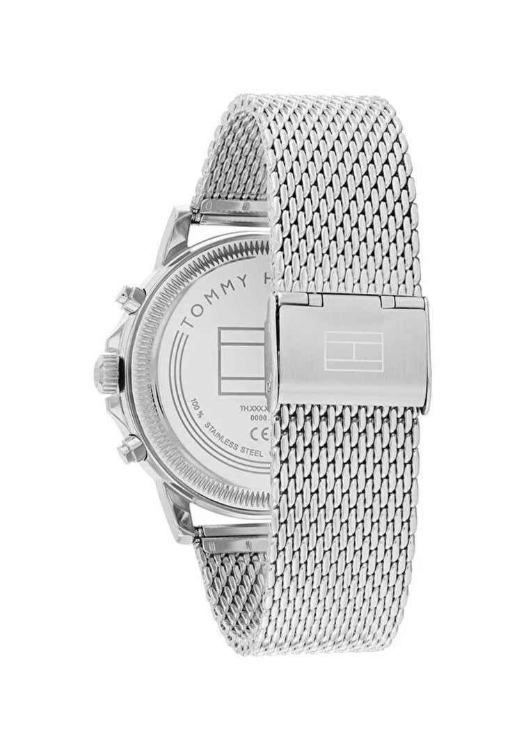 Tommy Hilfiger, Stewart  TH 1710608 — thumbnail 3